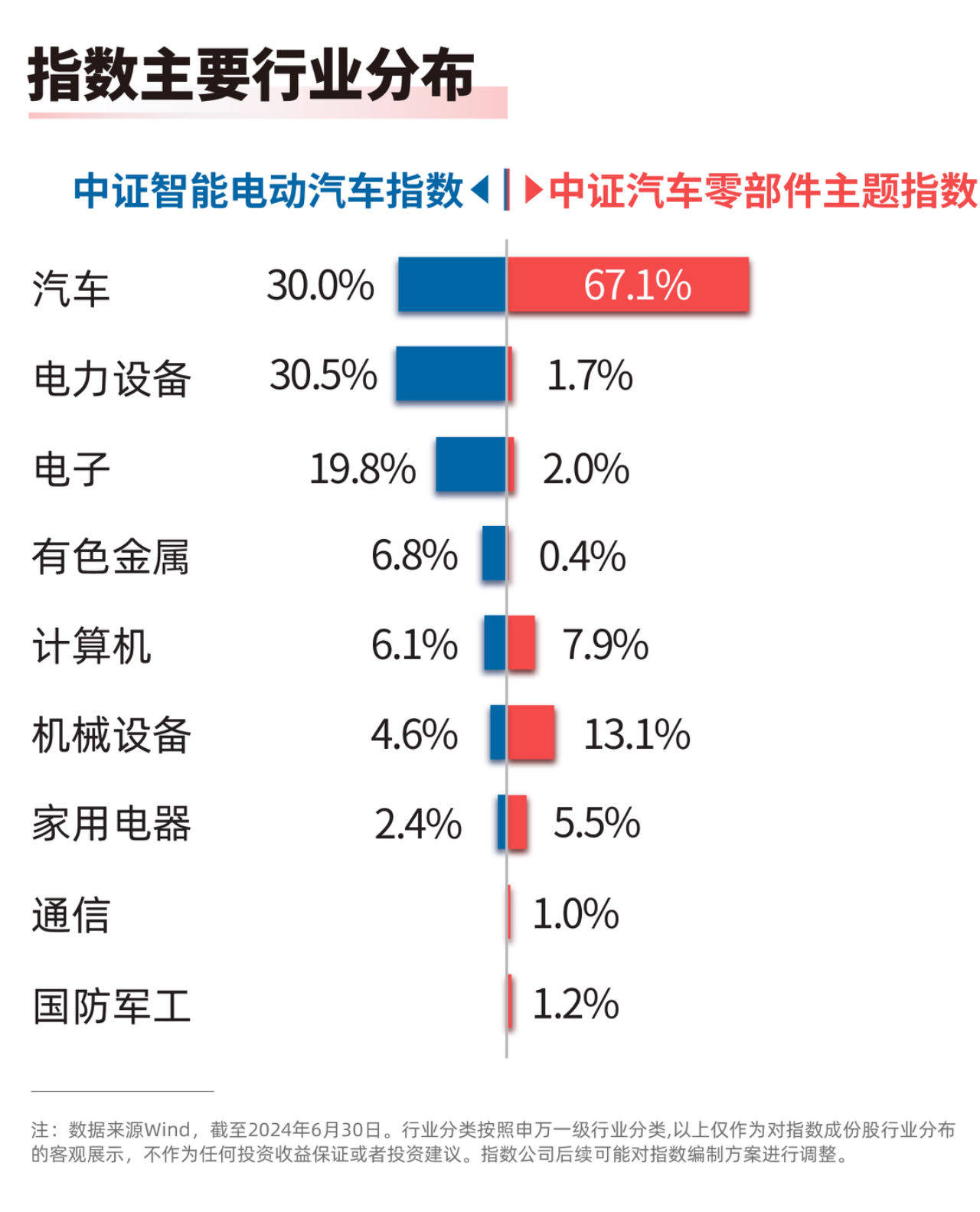 🌸【新澳天天开奖资料大全】🌸:合肥南岗：以“钉钉子”精神，做好城市管理  第3张