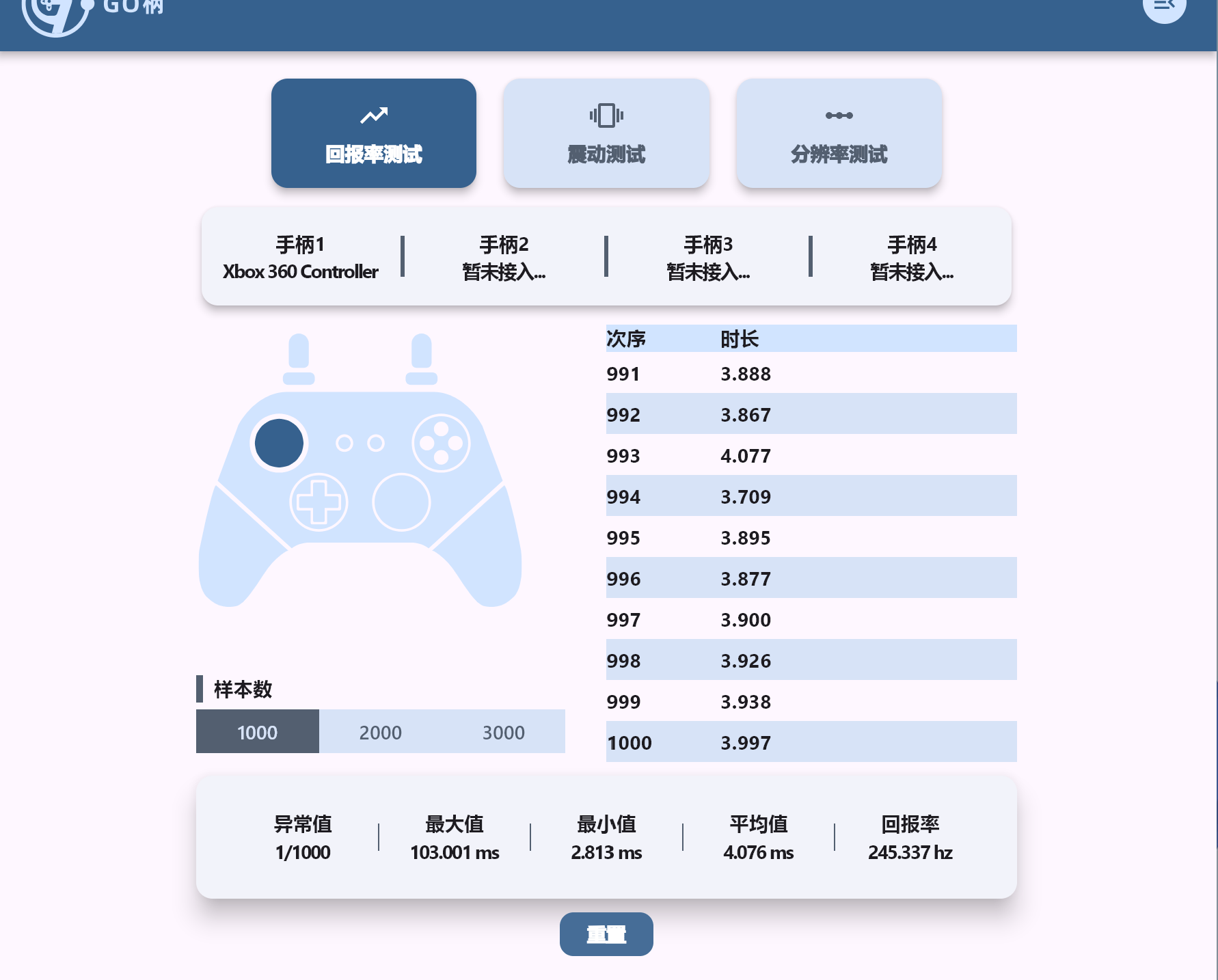 🌸【新澳2024年精准一肖一码】🌸:中证港股通文化娱乐综合指数报1174.36点，前十大权重包含阿里影业等