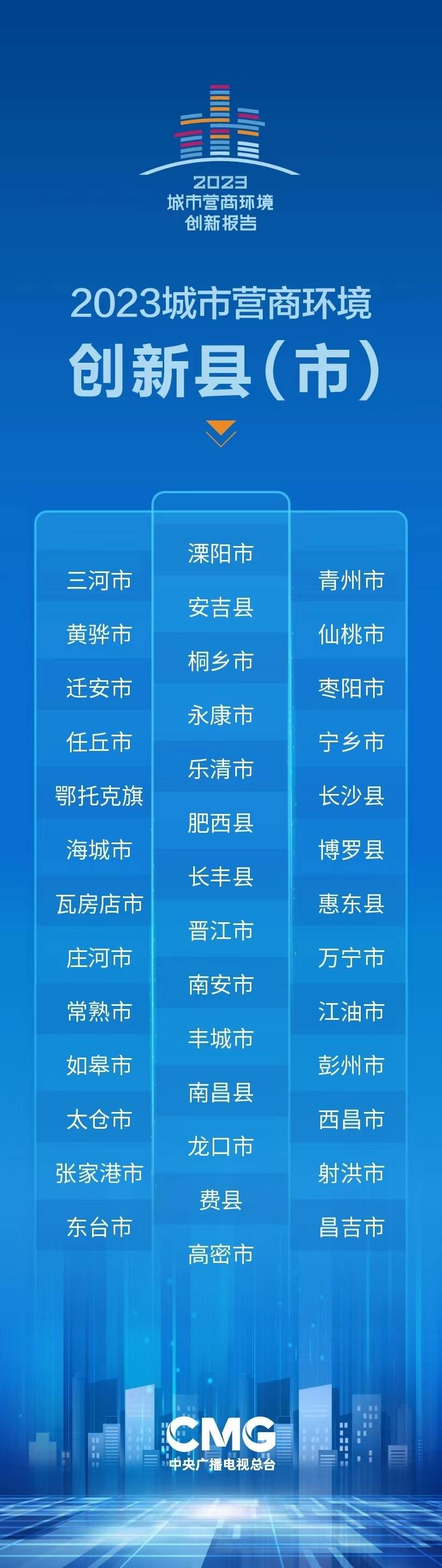 🌸【新澳门一码一肖100精确】🌸:弄虚作假应付督察 管网改造不进反退 城市黑臭水体为何屡治不绝