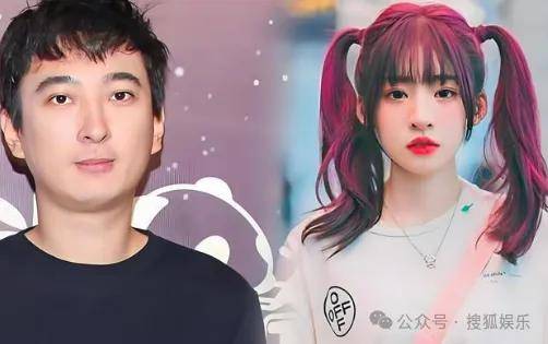 🌸【管家婆一码一肖100中奖】🌸:娱乐圈中的明星夫妻：爱情与职业的交织之舞