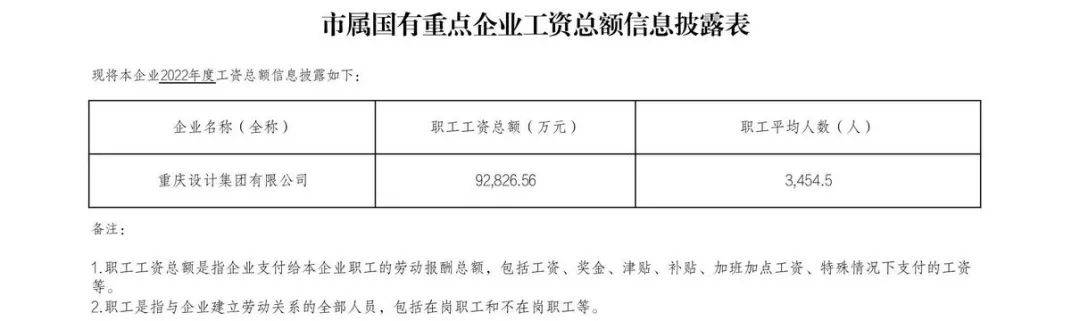 🌸【最准一肖一码一一子中特】🌸:擦亮文化名片 赋能城市高质量发展（实践者说）  第2张