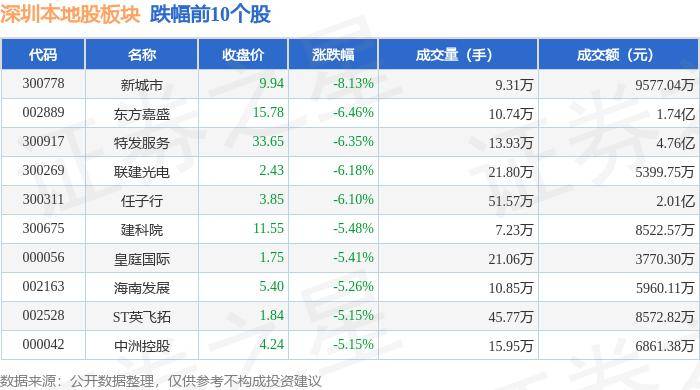 🌸【澳门一肖一码100准免费资料】🌸:青岛西海岸城市建设集团有限公司获青岛市市政公用工程质量安全监督站通报表扬  第2张