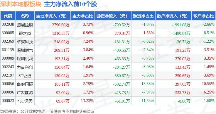 🌸【澳门一码一肖一特一中中什么号码】🌸:第三届中国东南会展城市合作与发展大会在福州举行