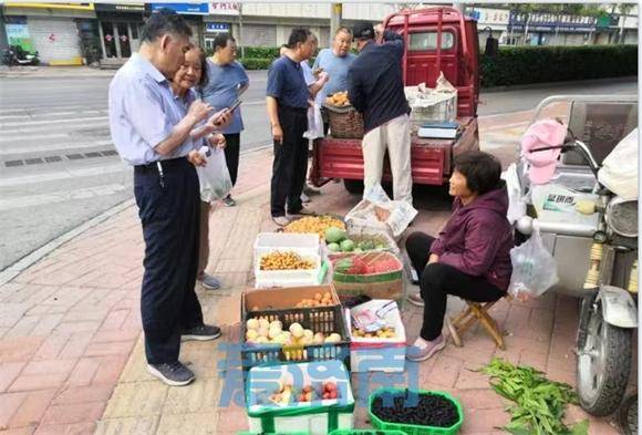 🌸【澳门天天彩免费资料大全免费查询】🌸:茂名滨海新区：按照“小城市标准”优化电城镇整体规划布局  第6张