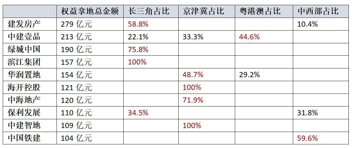 🌸【澳门王中王100%的资料】🌸:青评果丨守护绿色“活化石”，延续青岛城市文化根脉  第6张