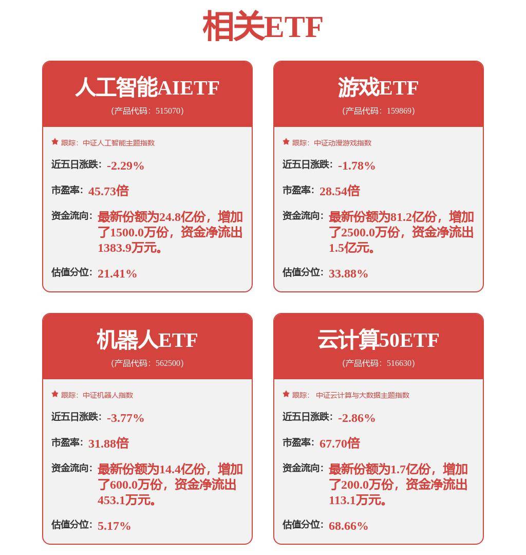 🌸【77778888管家婆必开一肖】🌸:铿锵娱乐圈揭秘|电影市场的暗战与《抓娃娃》的真相