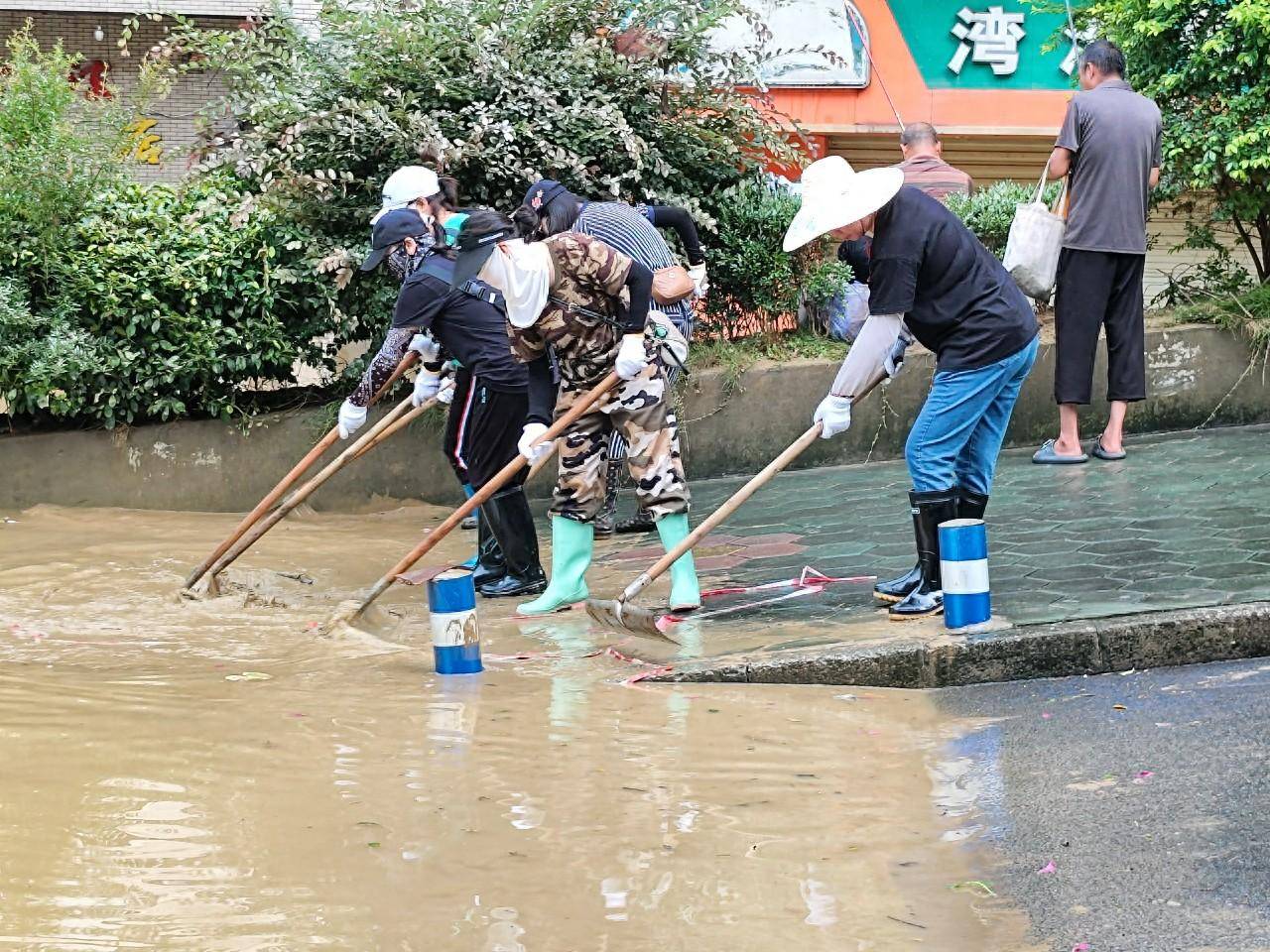 🌸【494949澳门今晚开什么】🌸:等你投稿！第四届“我们的城市”短视频征集活动来啦！