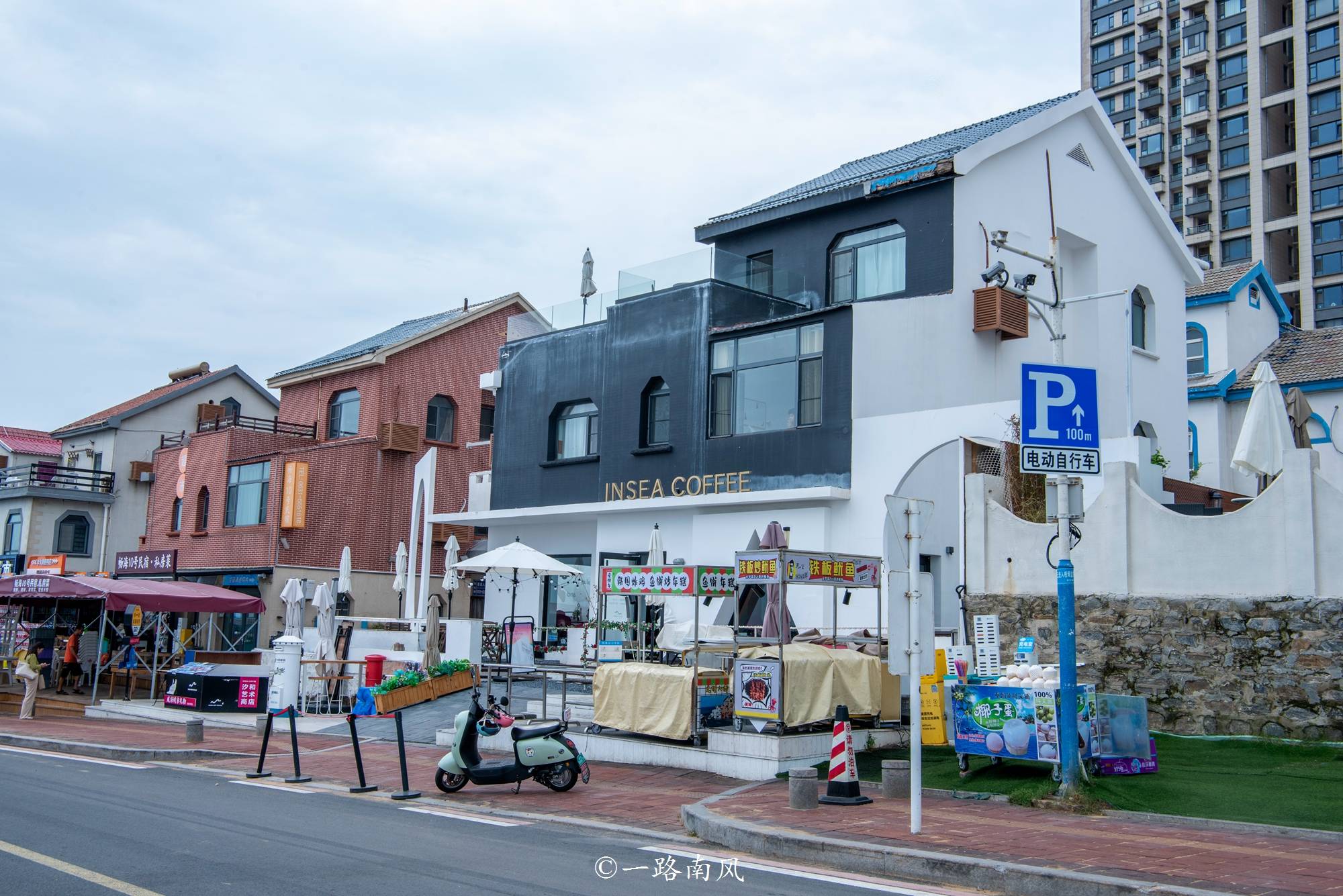 🌸【澳门天天开彩好正版挂牌】🌸:长江中游城市群启动市场一体化建设