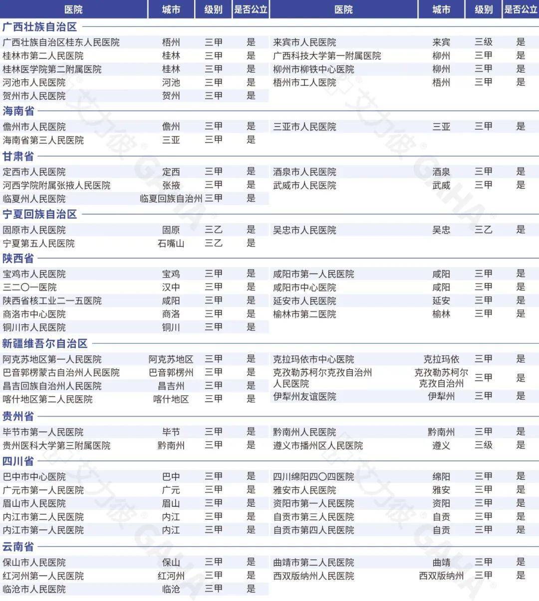 🌸【2024澳门资料大全免费】🌸:当涂：城市公园让市民尽享生态文明