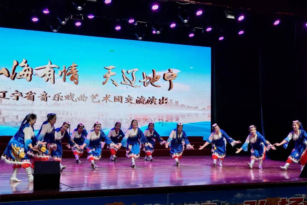 🌸【2024澳门正版资料免费大全】🌸:夏夜街头音乐会好浪漫好city，武汉江夏市民公园内尽享惬意！  第3张