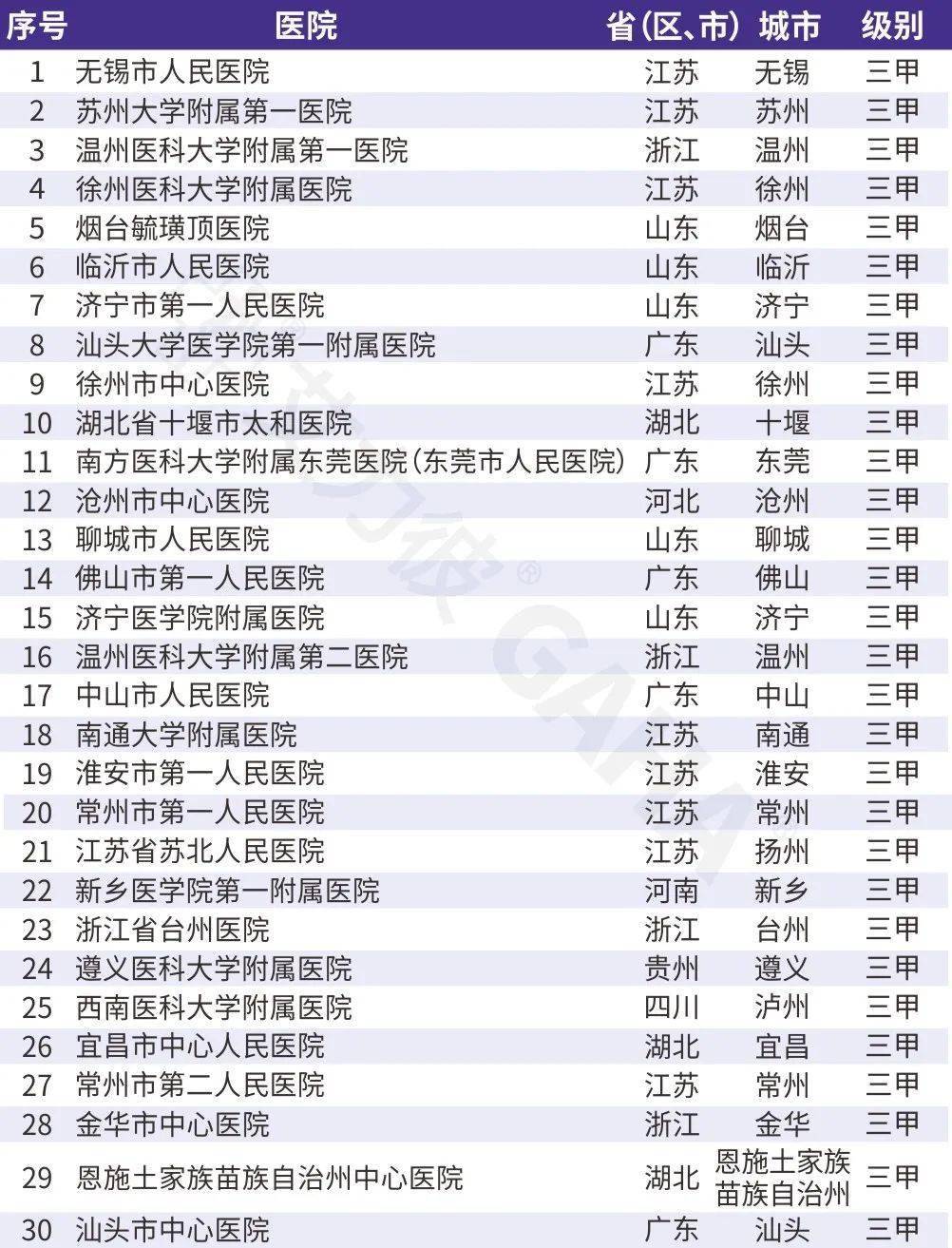 🌸【新澳2024年精准一肖一码】🌸:沿河：多点发力擦亮城市文明底色