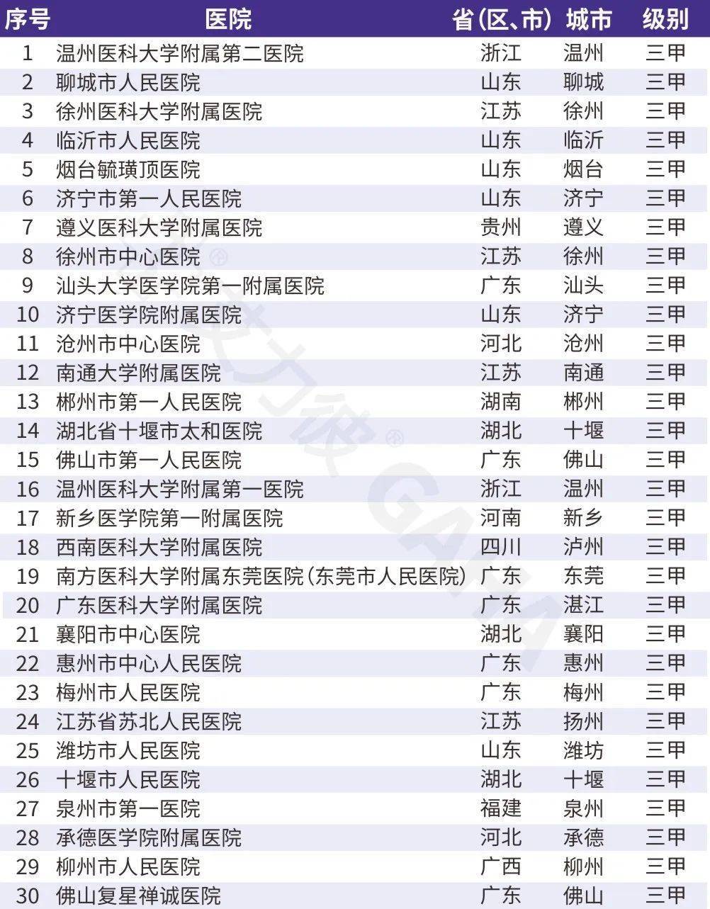 ✅2024澳门天天开好彩大全✅:潮玩点亮城市消费奇妙夜  第2张