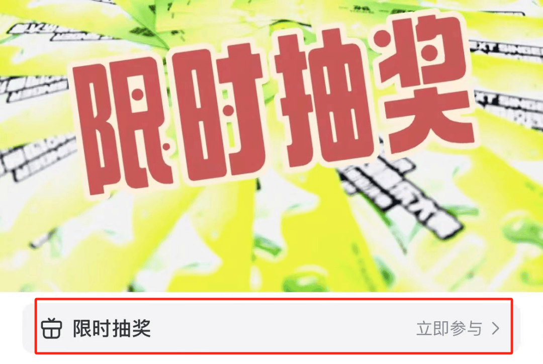 🌸【管家婆一肖一码100%准确】🌸:作曲家陈致逸全新音乐专辑《幻想乐园Fantasyland》发布