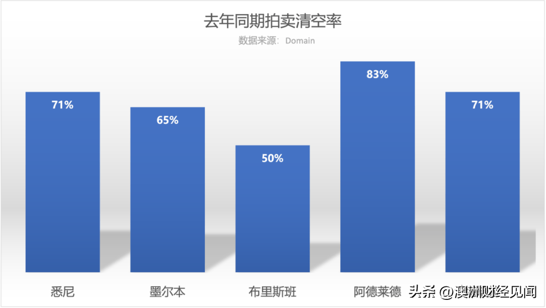 ✅澳门今晚必中一肖一码准确9995✅:打造儿童友好型城市 厦门推动公园适儿化设施建设