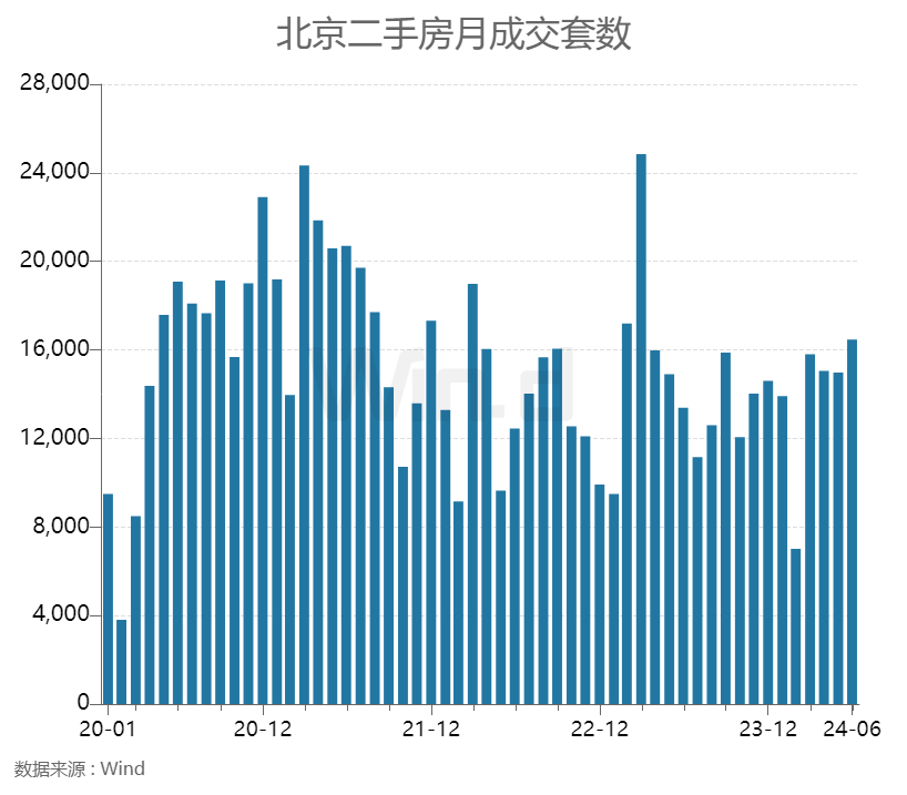 🌸【新澳2024年精准一肖一码】:金奖总奖金10万元！海口城市艺术周形象标识体系全球火热征集中  第2张