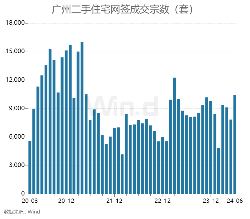 🌸【澳门一码中精准一码免费中特 】🌸:今日起，北京外卖买药能刷医保了！这些城市也开通了  第3张