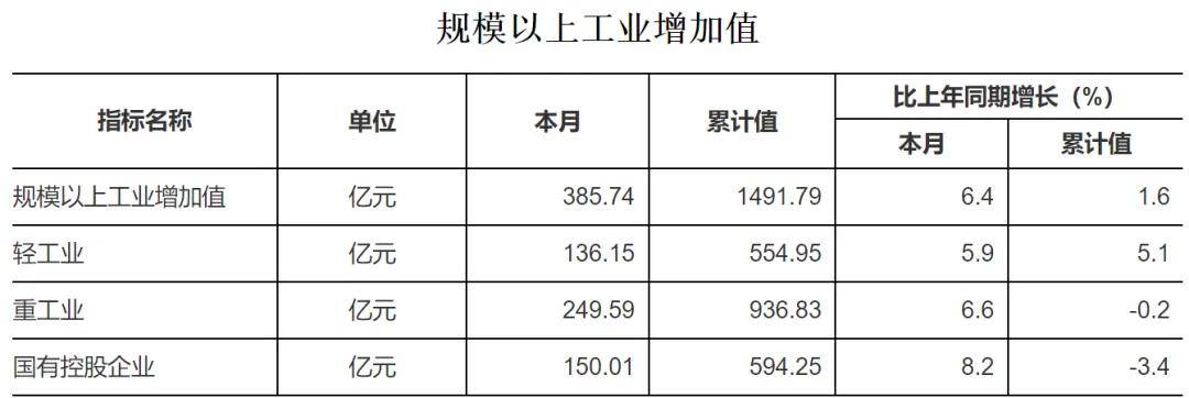 🌸【澳门一码一肖一特一中直播开奖】🌸:海绵城市板块6月17日跌1.12%，岭南股份领跌，主力资金净流出1.42亿元