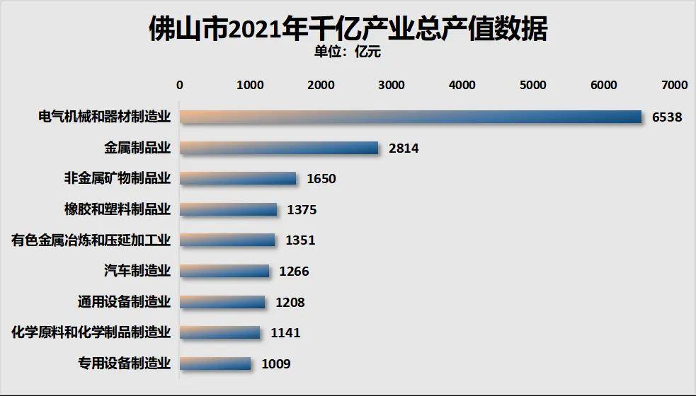 🌸【管家婆一肖一码100中】🌸:将获10亿元支持！青岛成功入选2024年国家综合货运枢纽补链强链支持城市