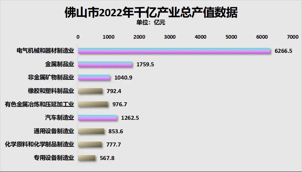 🌸【2024澳门资料大全正版资料】🌸:四大体育项目落地昌平！第十五届北京奥运城市体育文化节即将开幕  第2张