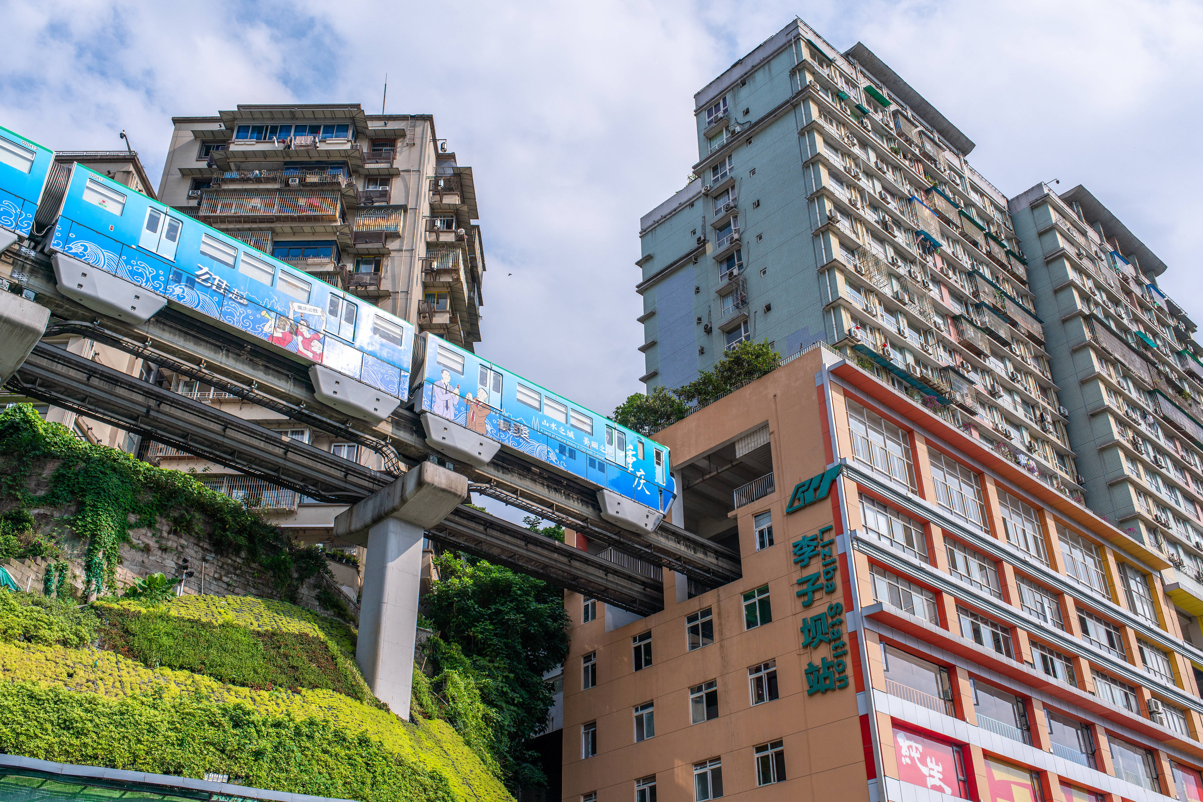 🌸【澳门一码中精准一码免费中特 】🌸:一线城市最后一个，上海开放全无人驾驶！小马智行：全无人载客是新的开始  第4张