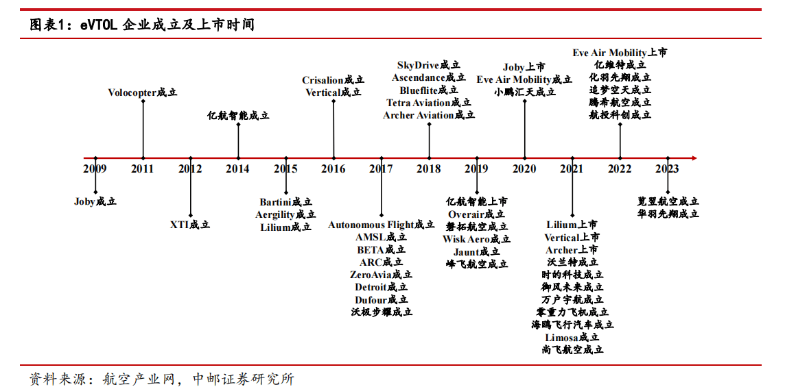 🌸【2024澳门正版资料免费】🌸:重庆等60个城市试点机动车行驶证电子化