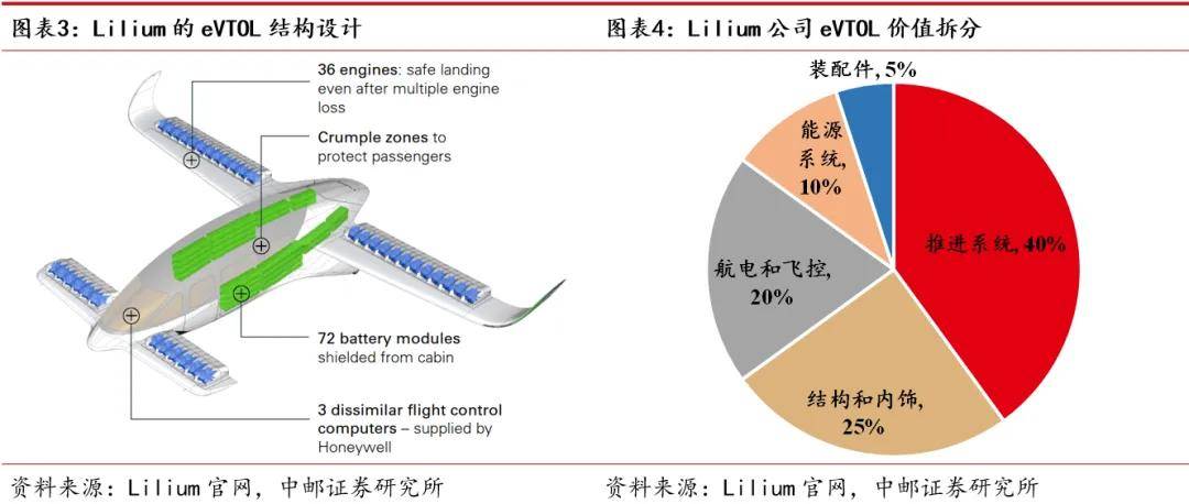 🌸【2024澳门特马今晚开奖】🌸:试点城市名单公布，车路云概念应声走高，千方科技涨停