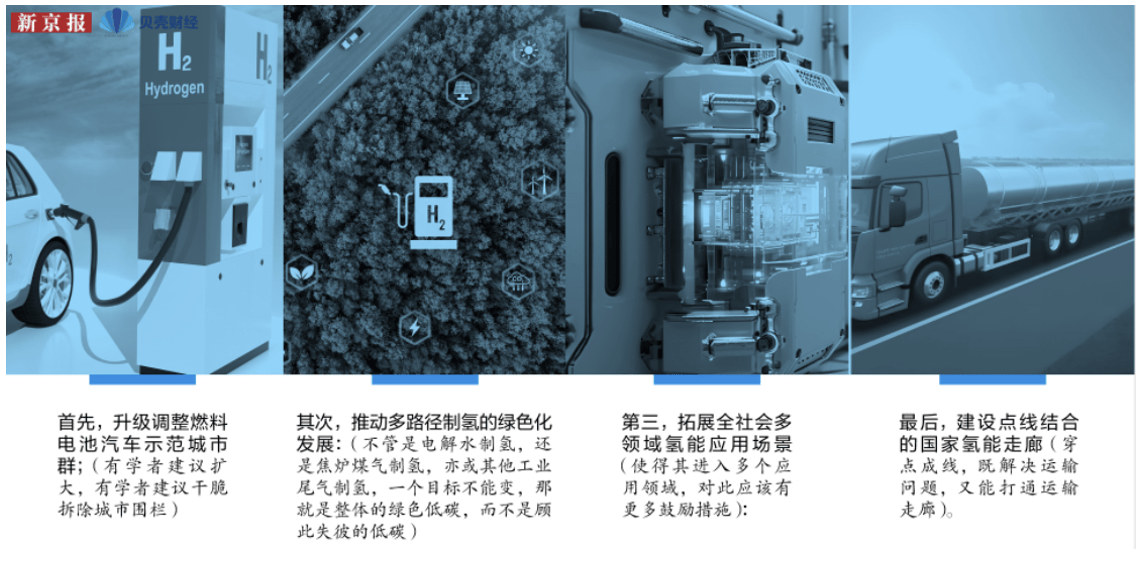 🌸【2024澳门资料免费大全】🌸:城市快闪首次亮相成都国际航空枢纽