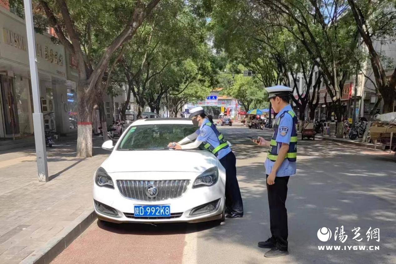 🌸【香港二四六开奖免费资料】🌸:以色列中部城市霍隆疑似恐怖袭击事件已致1人死亡  第2张