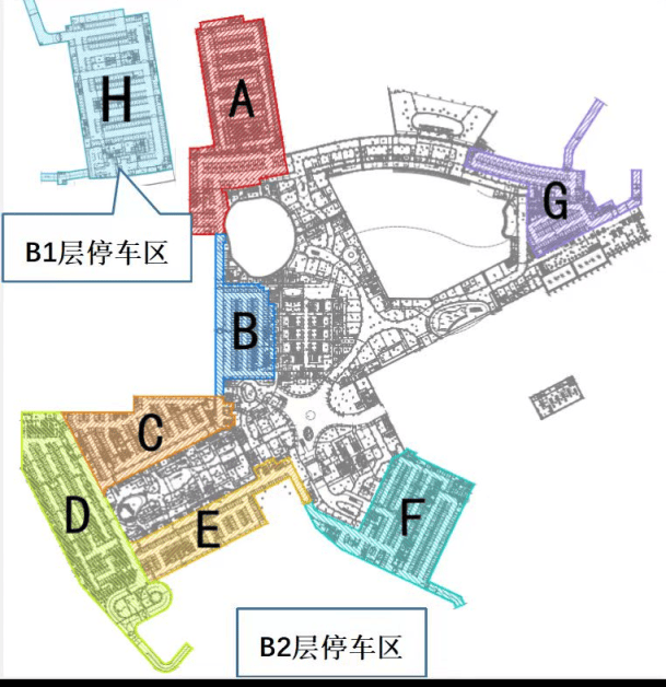 🌸【新澳门一码一肖一特一中】🌸:一线城市二手房市场复苏势头强劲，6月成交量创38个月新高  第4张