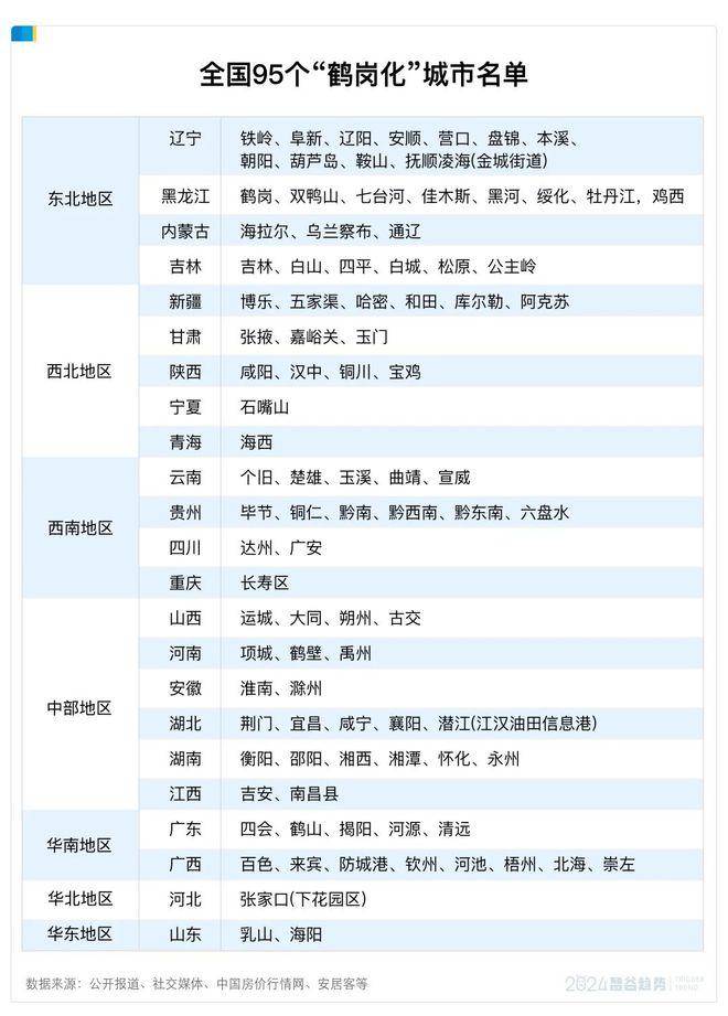 🌸【新澳天天开奖资料大全】🌸:“百万平方米城市道路大修”完成过半 北京站周边道路时隔21年再展新颜  第1张