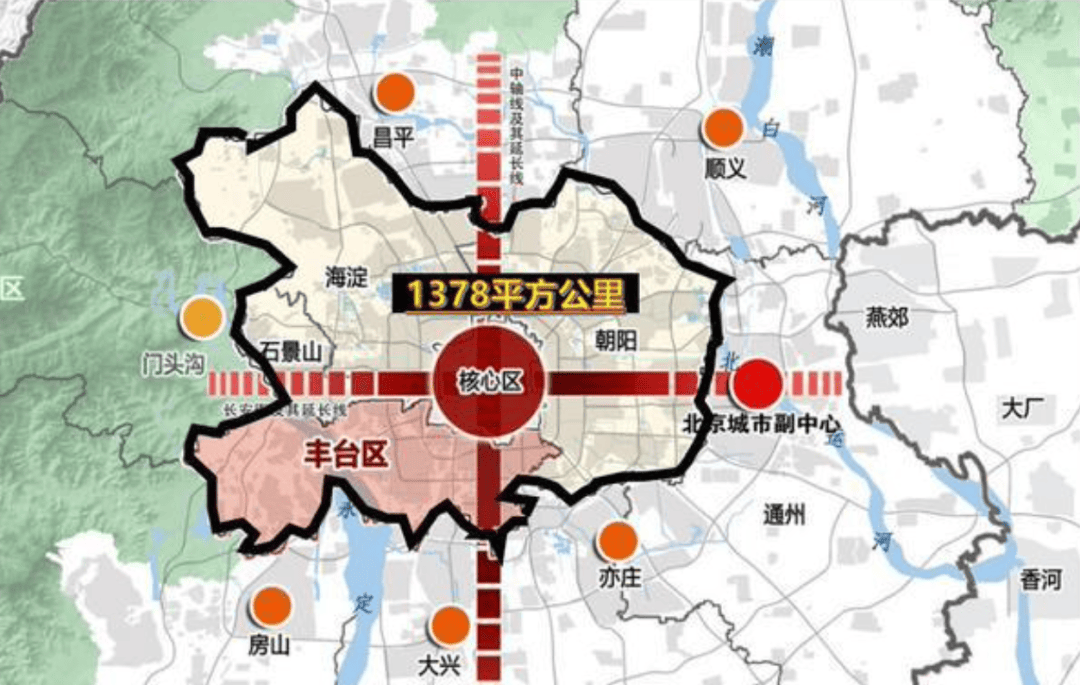 🌸【2024澳门天天开好彩大全】🌸:助力新型智慧城市建设 国产数字“智”造拳头产品亮相第十届上交会  第3张