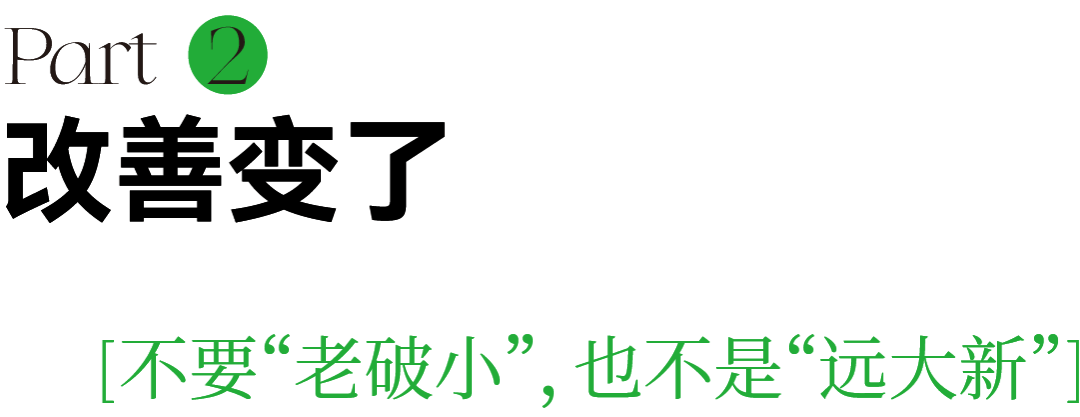 🌸【2024澳门天天彩免费正版资料】🌸:《城市：天际线2》将优化游戏经济系统 但有一些代价