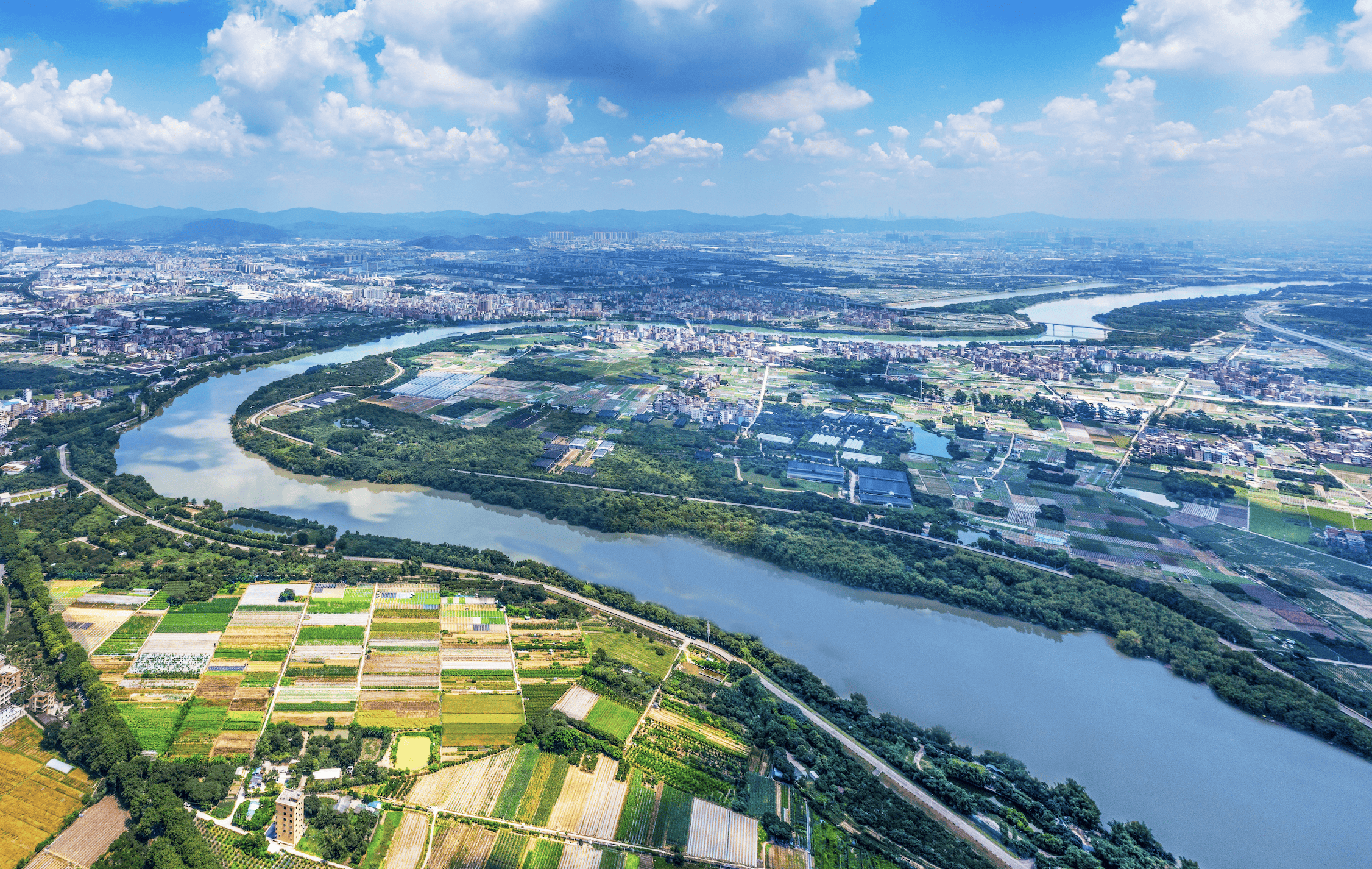 🌸【2024澳门天天彩免费正版资料】🌸:智慧城市板块7月25日跌0.66%，万达信息领跌，主力资金净流出3.42亿元  第4张