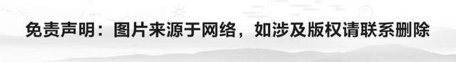 🌸【2024澳门天天六开彩免费资料】🌸:闵行区首演！8月14、15日相约城市剧院  第3张