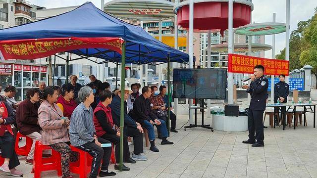 ✅澳门今一必中一肖一码一肖✅:人民城市丨基层智治：以“智”促“治” 织牢“九小场所”安全防护网