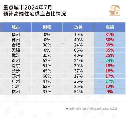 🌸【2024澳门资料大全免费】🌸:南昌获评“金五星”优秀会展城市