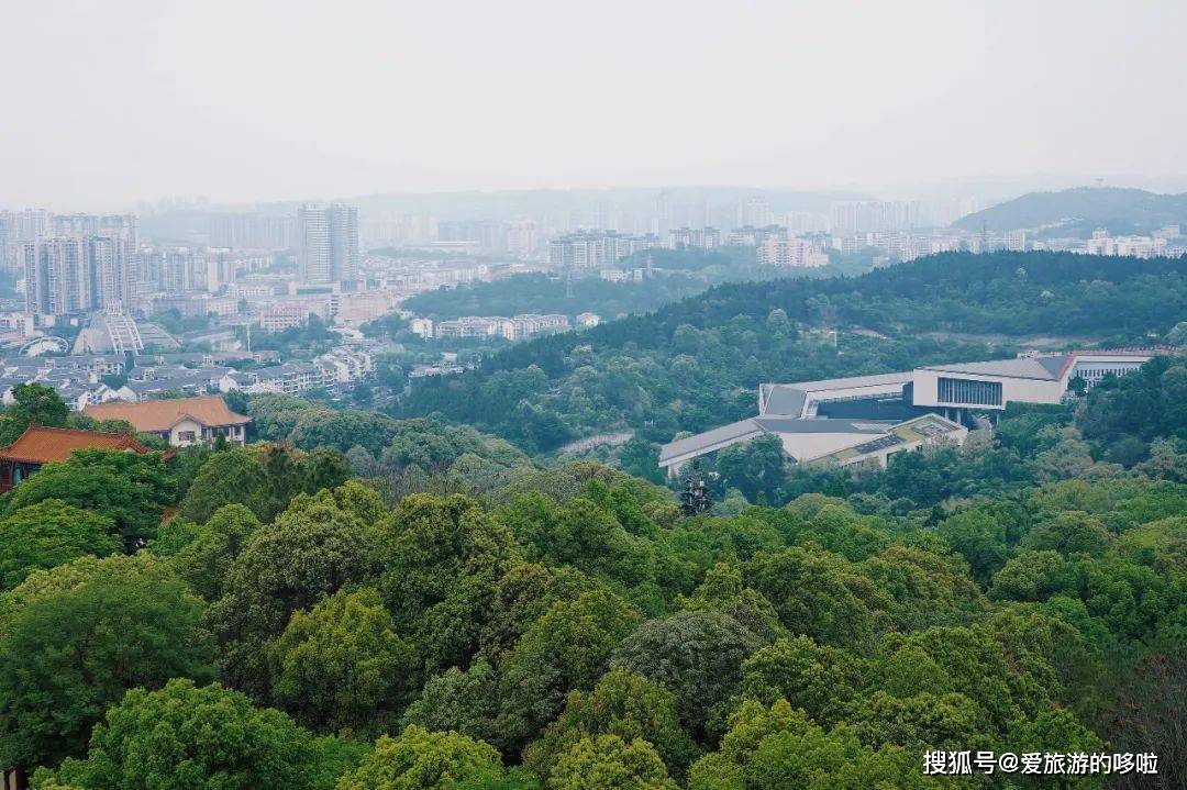 🌸【澳门一码中精准一码免费中特 】🌸:智己NOA北京试驾：面对复杂城市路况 您猜怎么着？  第1张