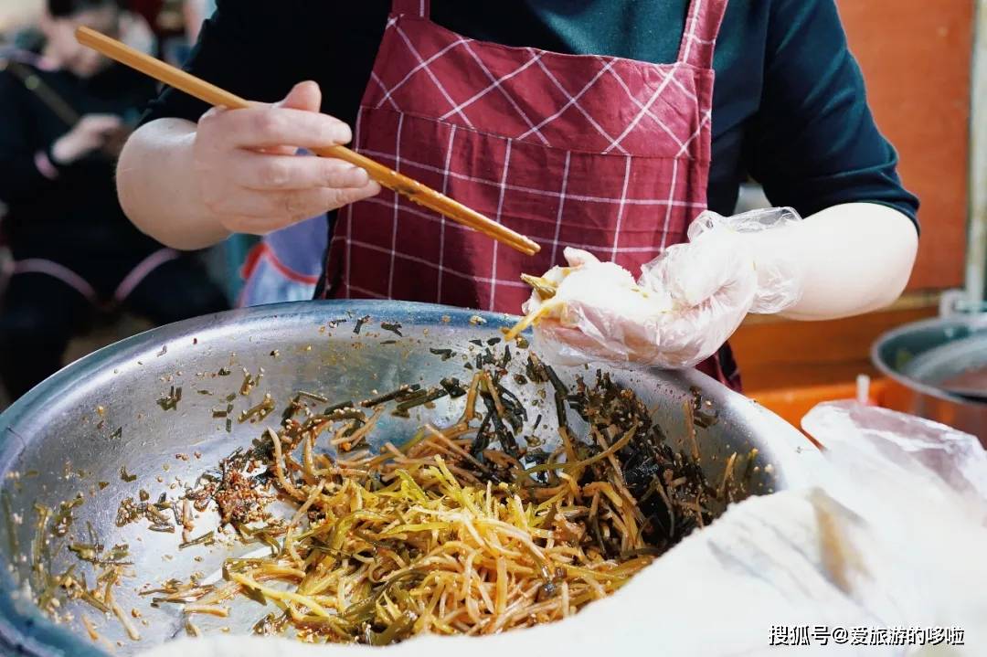 🌸【澳门一码一肖一特一中直播开奖】🌸:相约唐山南湖城市足球广场 第七届“冀萌杯”青少年足球赛燃情开赛