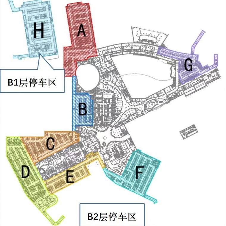 🌸【2024一肖一码100精准大全】🌸:推动城市能级跨越提升 广州白云加速锻造“枢纽之城”