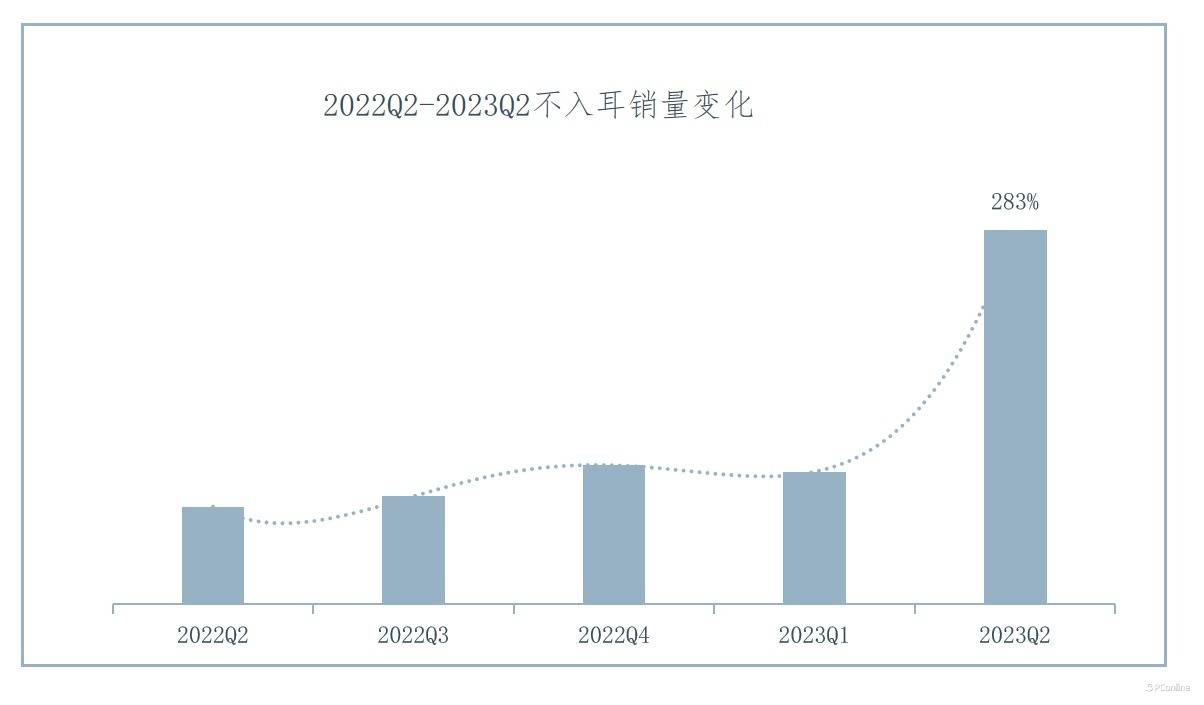 🌸【2024澳门正版资料免费大全】🌸:音乐美食美“警” 杭锦后旗公安用心守护“陕坝味道”