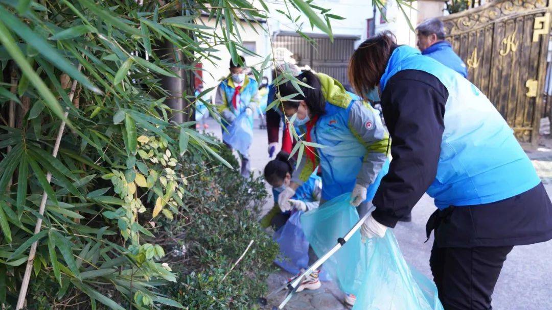 🌸【澳门天天开彩好正版挂牌】🌸:7月1日起实施 郑州安阳为机动车行驶证电子化试点城市