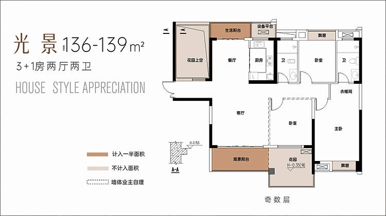 ✅2024年正版资料免费大全✅:昌吉市打造首个城市露营地 助力旅游业发展