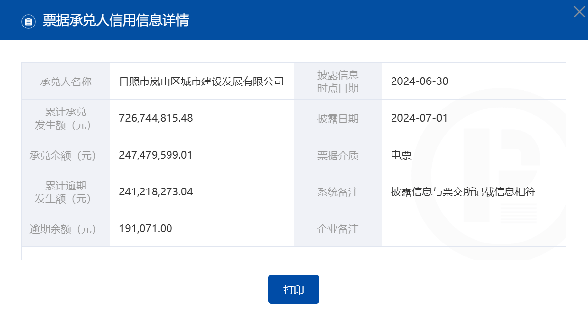 🌸【澳门资料大全正版资料2024年免费】🌸:河南省著名的避暑胜地，被认为是“不南不北”的城市，你来过吗？  第3张