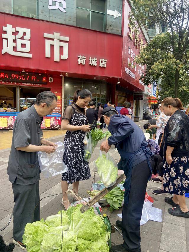 🌸【管家婆一码一肖100中奖】🌸:特大城市入局，多地买房、租房可落户