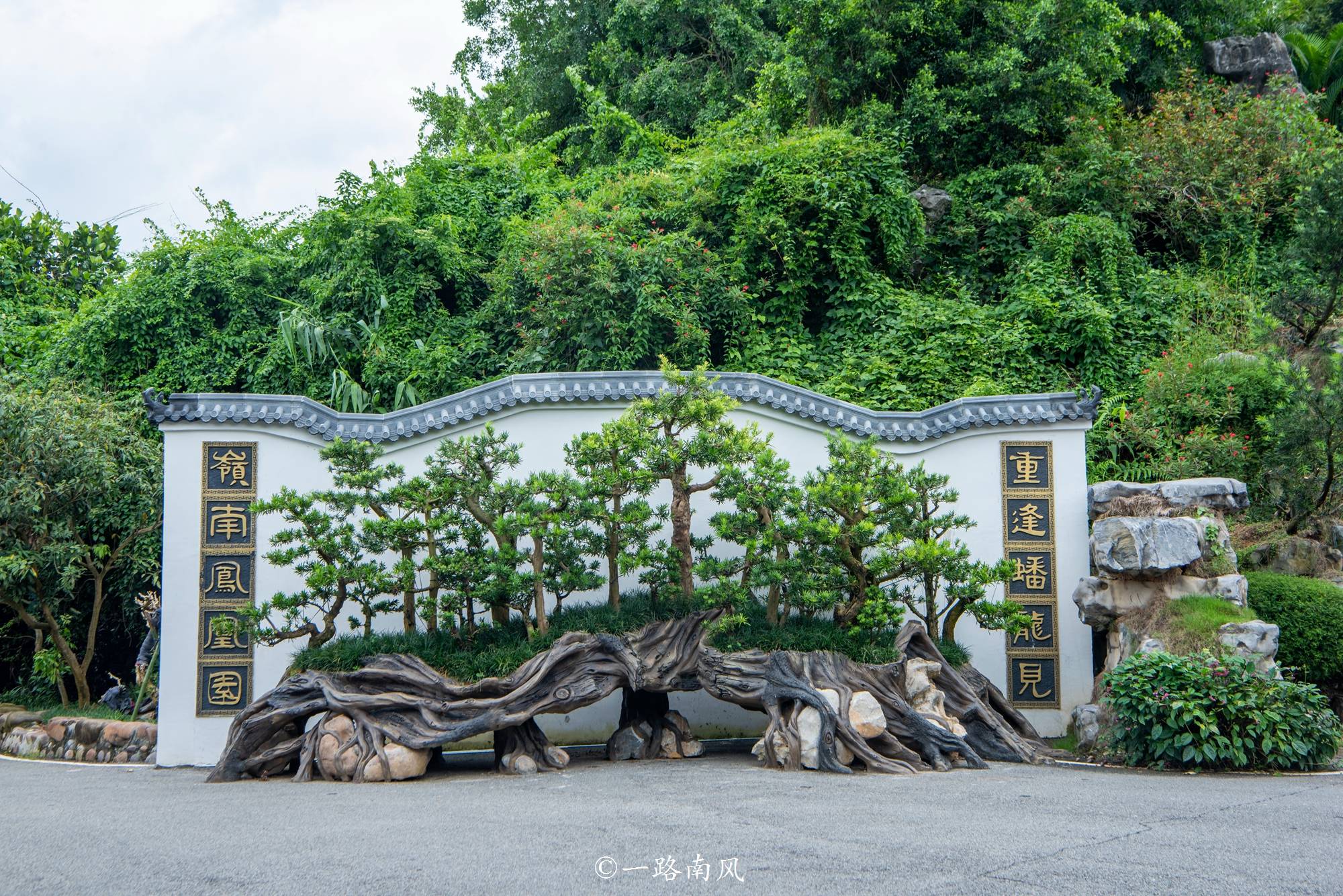 🌸【澳门管家婆一肖一码100精准】🌸:一线城市“5·17”新政满月观察：市场与政策继续博弈