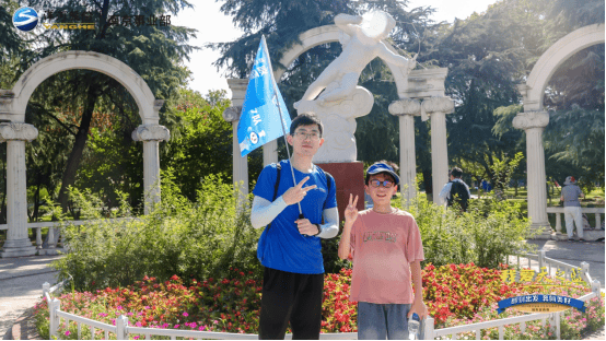 🌸【管家婆一码中一肖2024】🌸:运河鲜闻｜中国会奖旅游目的地城市合作 联席会议机制成立  第1张