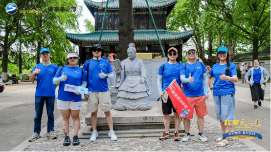 🌸【2024澳门资料大全免费】🌸:被林更新带疯，这座城市也是我心中国内亲子游的TOP1！  第1张