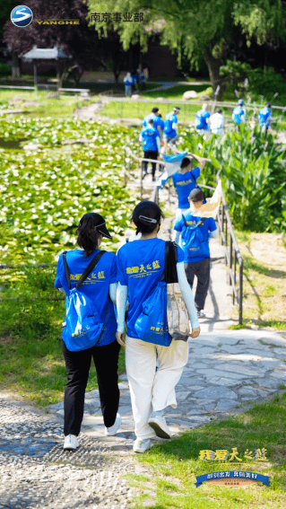 🌸【2024澳门天天开好彩大全】🌸:一线城市6月复苏温度持续，房地产ETF(159768)连续4个交易日获得资金净流入，滨江集团、大悦城、招商蛇口领涨。