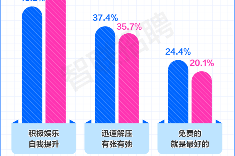 🌸【2O24管家婆一码一肖资料】🌸:娱乐日报|文章与女友同住酒店；黄子韬直播怼粉丝；李溪芮和小男友逛街被偶遇