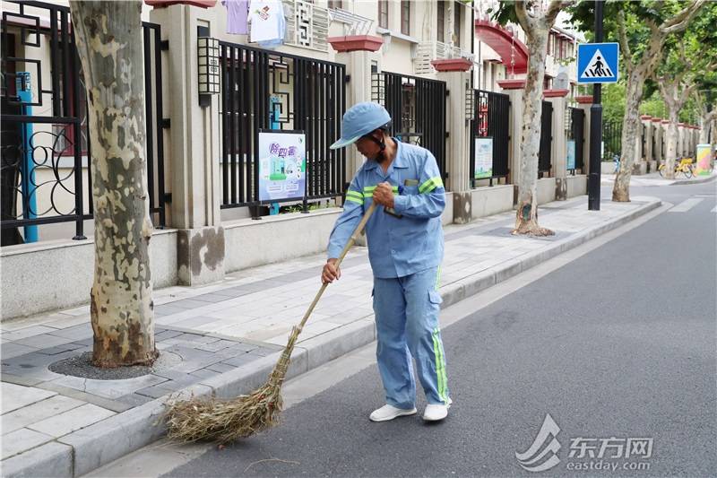 🌸【澳门王中王100%的资料】🌸:济南城市照明公司：筑牢防汛防线，守护城市光明